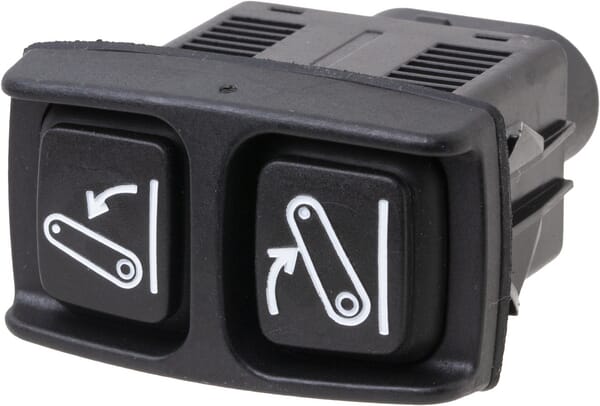 BPA000102730