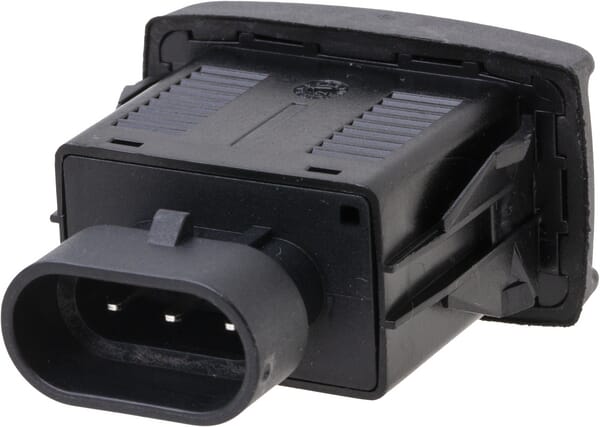 BPA000102730