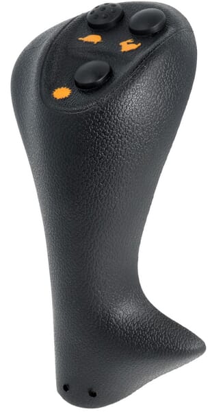 BPA000229801