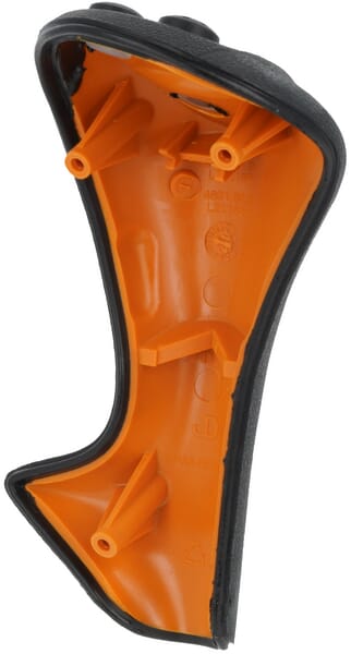 BPA000229801
