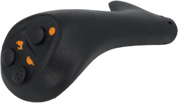 BPA000229801