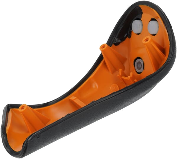 BPA000229801