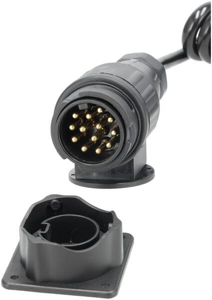 BPA000375695