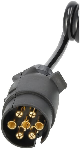 BPA000375695