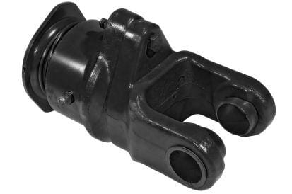 BPA000394556