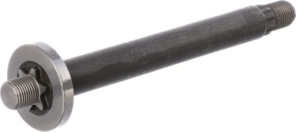 BPA000164583