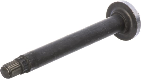 BPA000164583