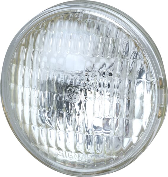 BPA000231402
