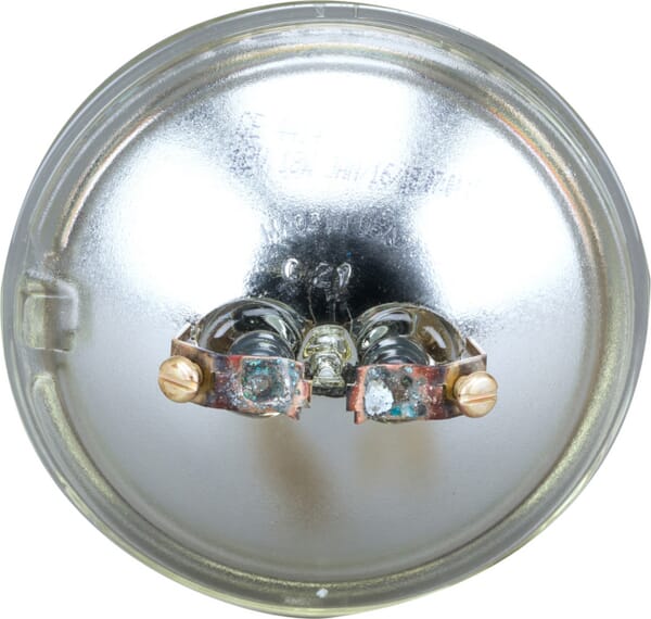 BPA000231402