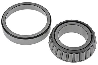 BPA000387068