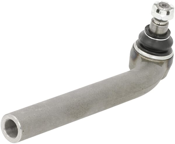 BPA000389955