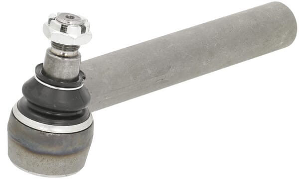 BPA000389955