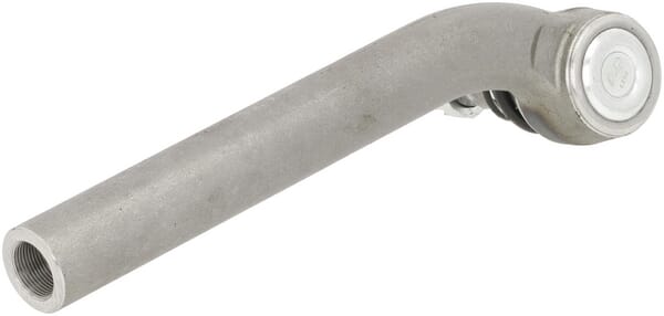 BPA000389955