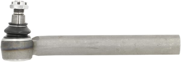 BPA000389955