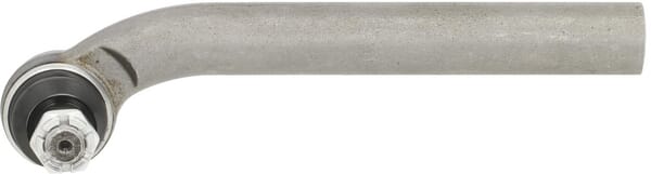 BPA000389955