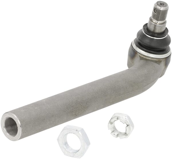 BPA000389955