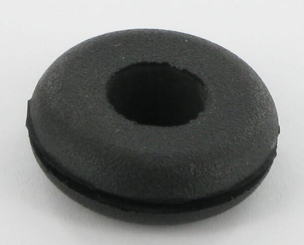 BPA000035791