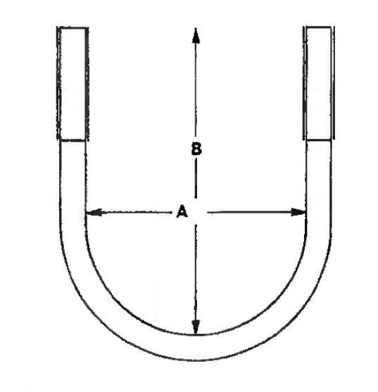 BPA000035791