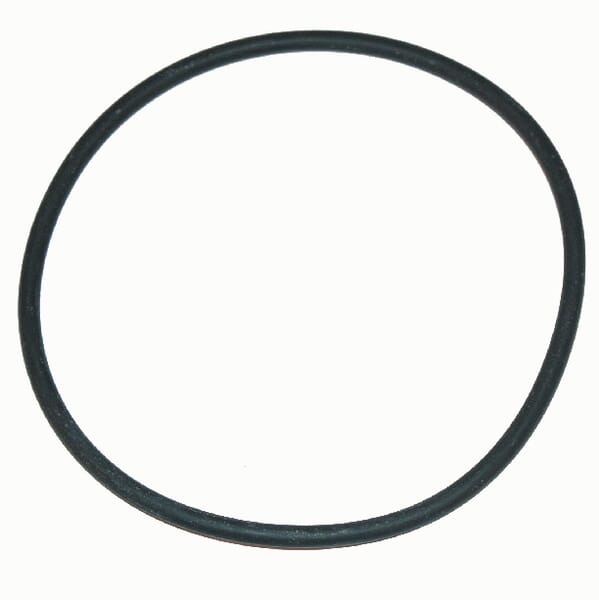 BPA000274894