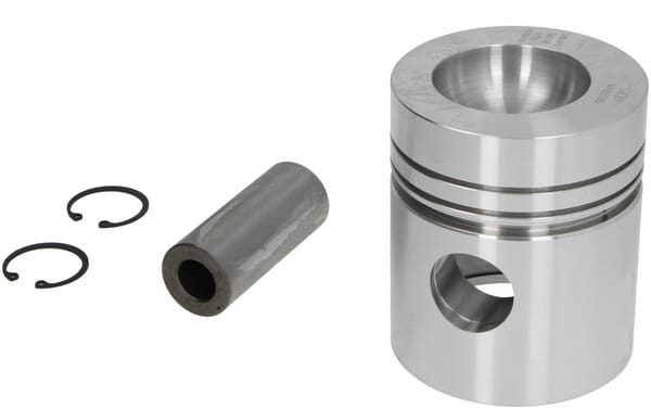 BPA000390892