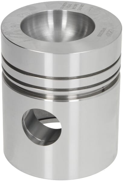 BPA000390892