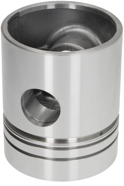 BPA000390892