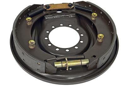 BPA000391754