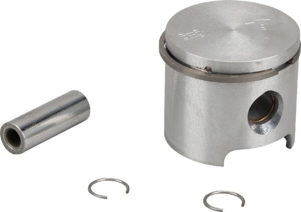 BPA000038507
