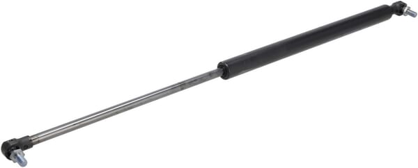 BPA000018102