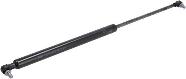BPA000018102