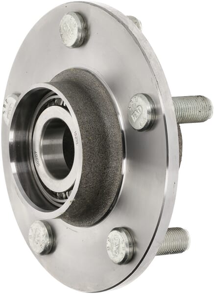BPA000087133