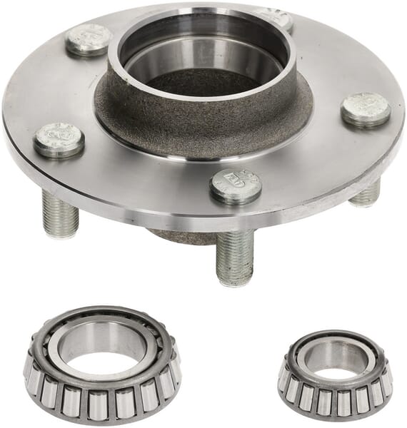 BPA000087133