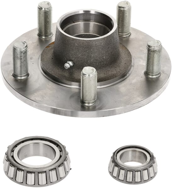 BPA000087133
