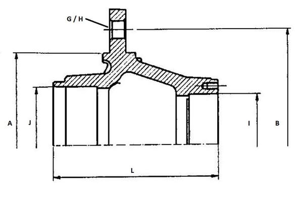 BPA000087133