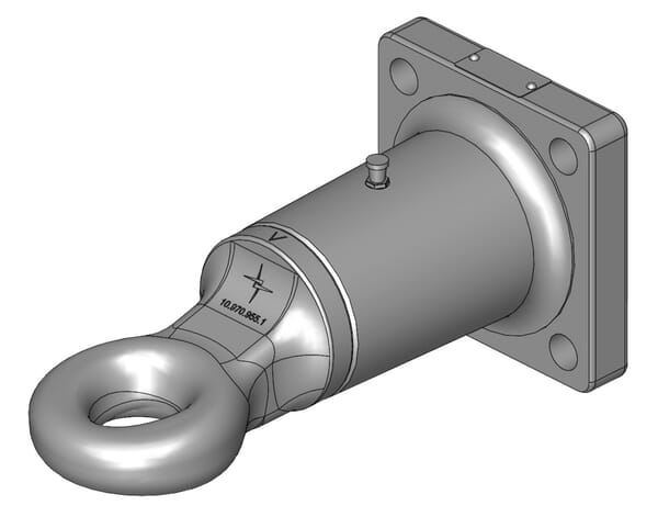 BPA000011516