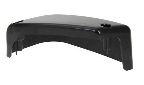 BPA000174227