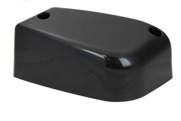 BPA000174227