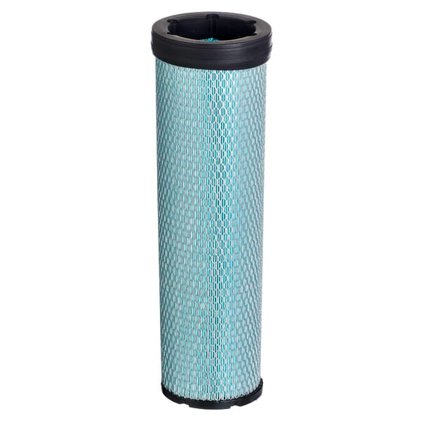 BPA000251888