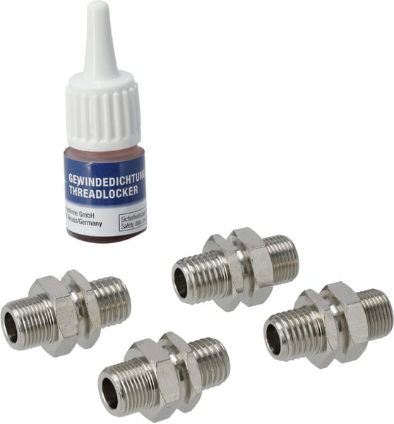 BPA000343009