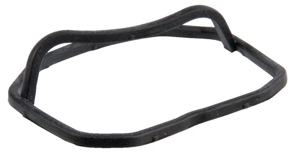 BPA000037733