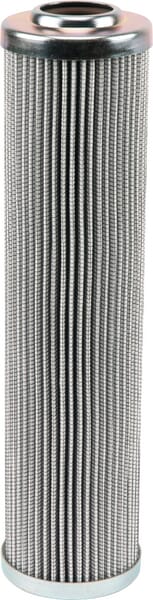 BPA000334597