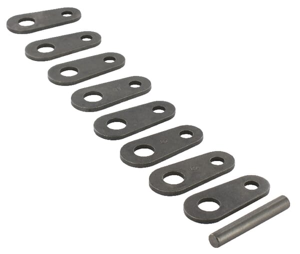 BPA000056790