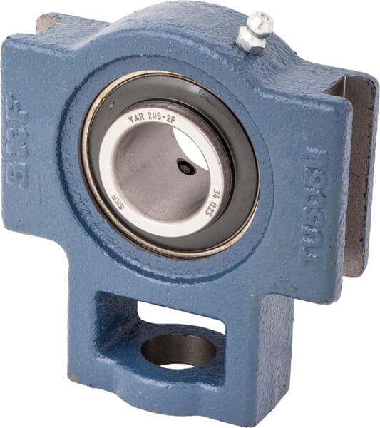 BPA000173512