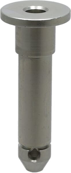 BPA000264523