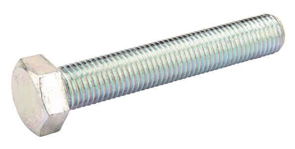 BPA000081335
