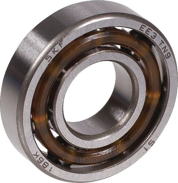 BPA000172984