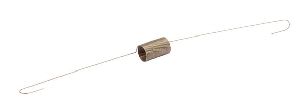 BPA000159116