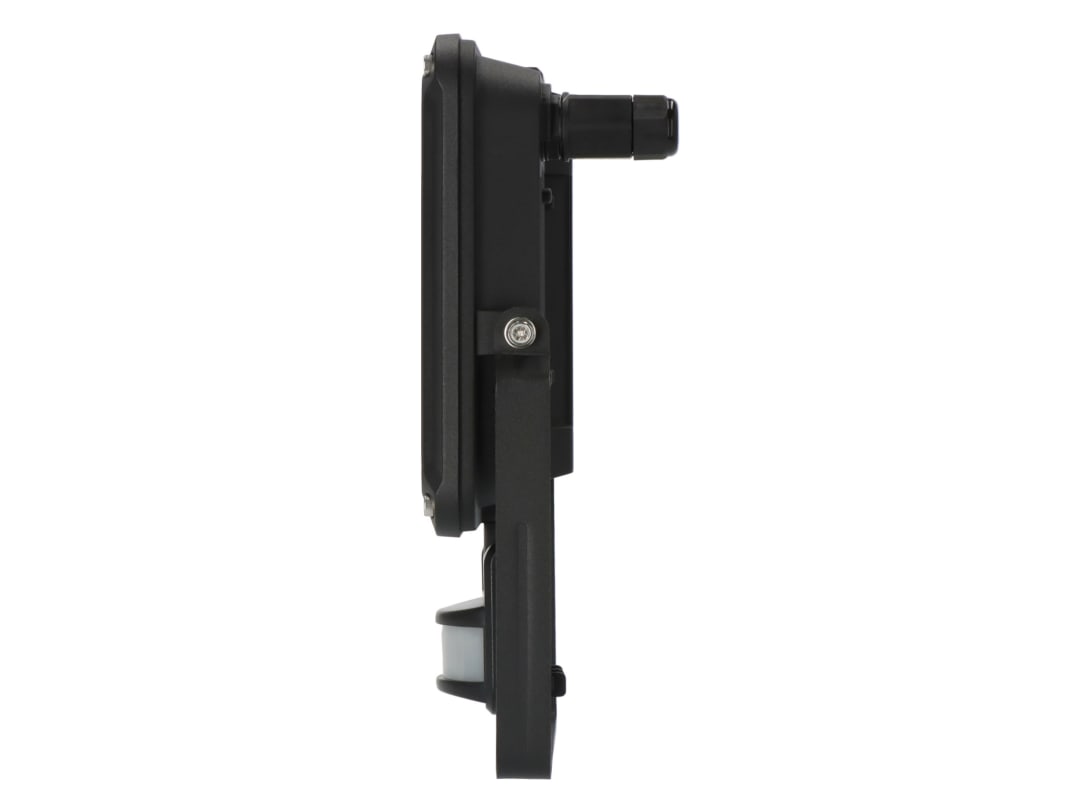 BPA000409073