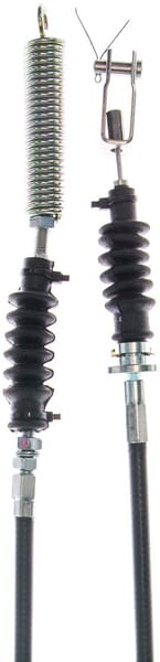 BPA000291471