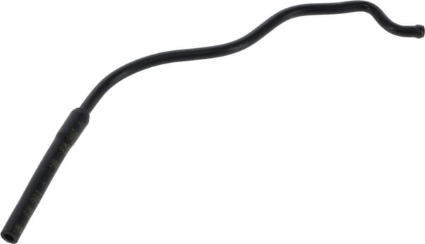 BPA000034567